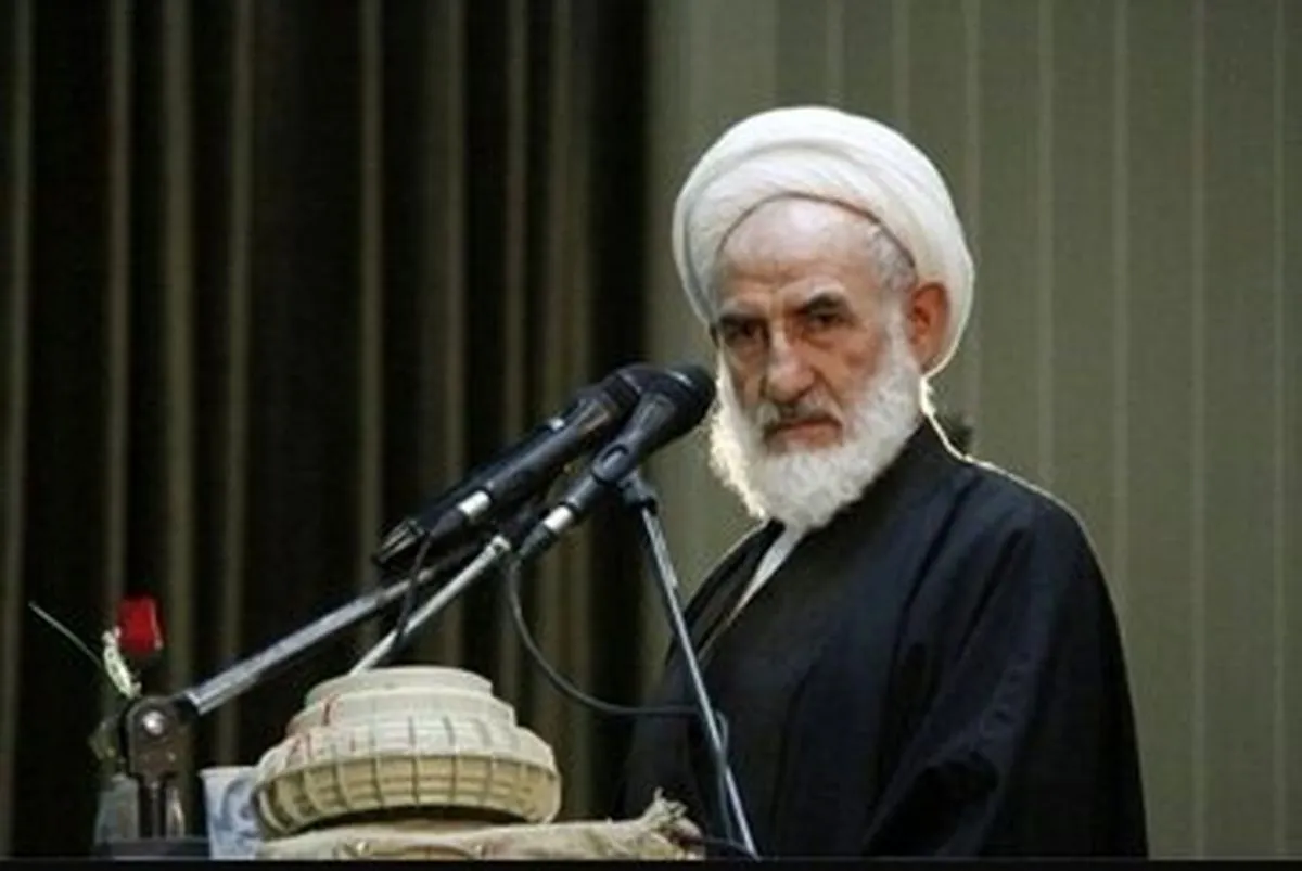 دستور فوری رئیسی به نیروهای امنیتی و انتظامی درباره حمله مسلحانه به آیت‌الله سلیمانی