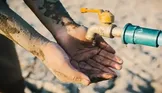هشدار جدی درباره آب تهران؛ خشکسالی هنوز تمام نشده است