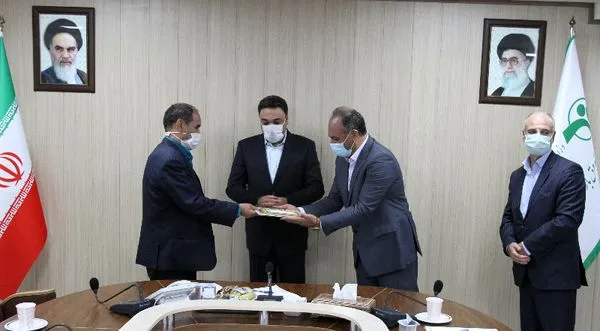 همسان‌سازی حقوق بازنشستگان کشوری مدل‌محور است نه بودجه‌محور