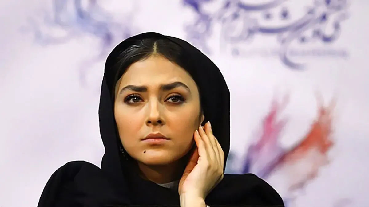 هدی زین‌العابدین