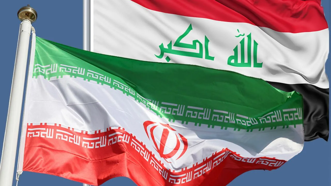 ۵.۵ میلیارد دلار پول بلوکه شده در عراق صرف واردات کالا‌های غیرتحریمی می‌شود
