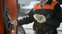 پشت پرده افزایش تولید؛ بنزین بی‌ کیفیت در راه است؟