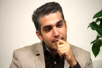 علی رضوانی از بیمارستان مرخص شد