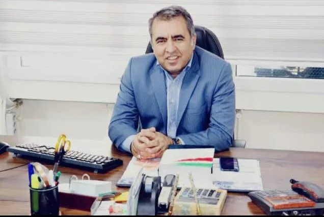 حذف ارز ۴۲۰۰ تومانی اثرات تورمی شدید خواهد داشت؟ / تغییرات اقتصادی نیازمند نگاهی همه‌جانبه است