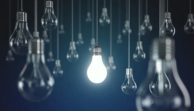 تا یک ماه آینده شرایط بحرانی برق ادامه خواهد داشت