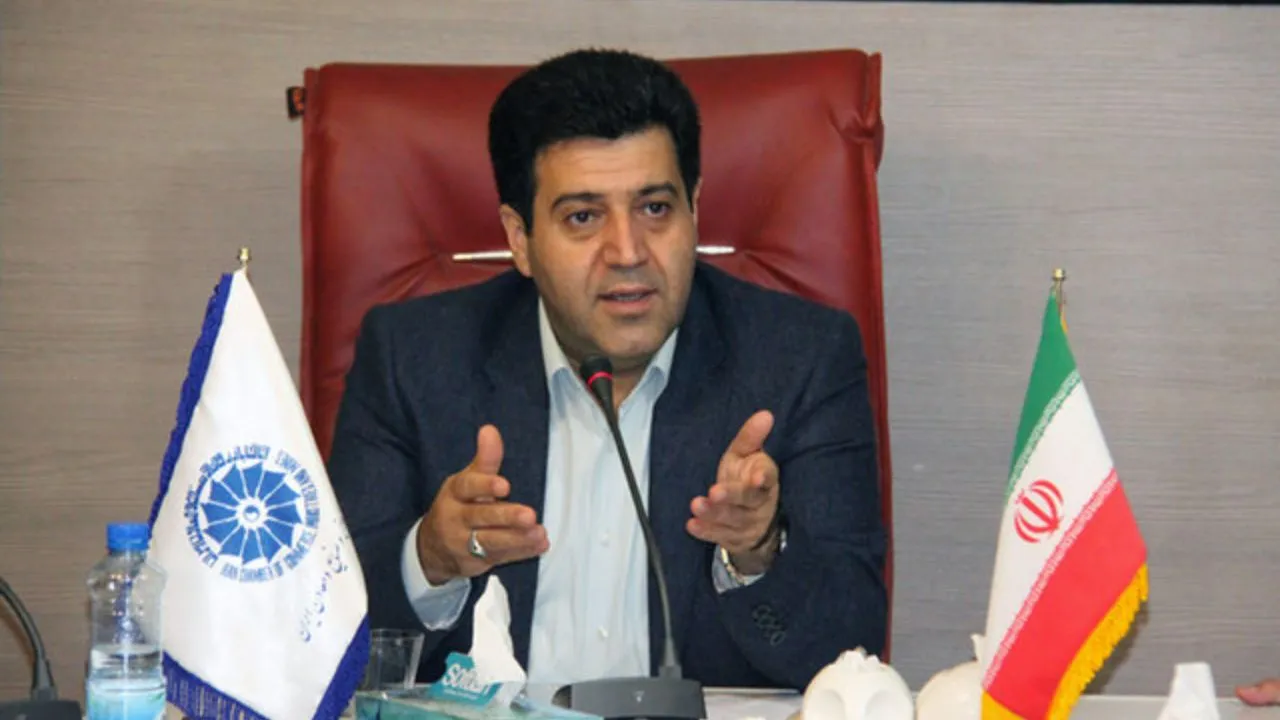 دولت برای حمایت از تولید، بر عهد خود دربخشنامه‌ها پایدار بماند