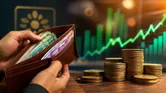 واریز ۲۵ هزار و ۳۷۵ میلیارد تومان سود به حساب بیش از ۱۰ میلیون سهامدار