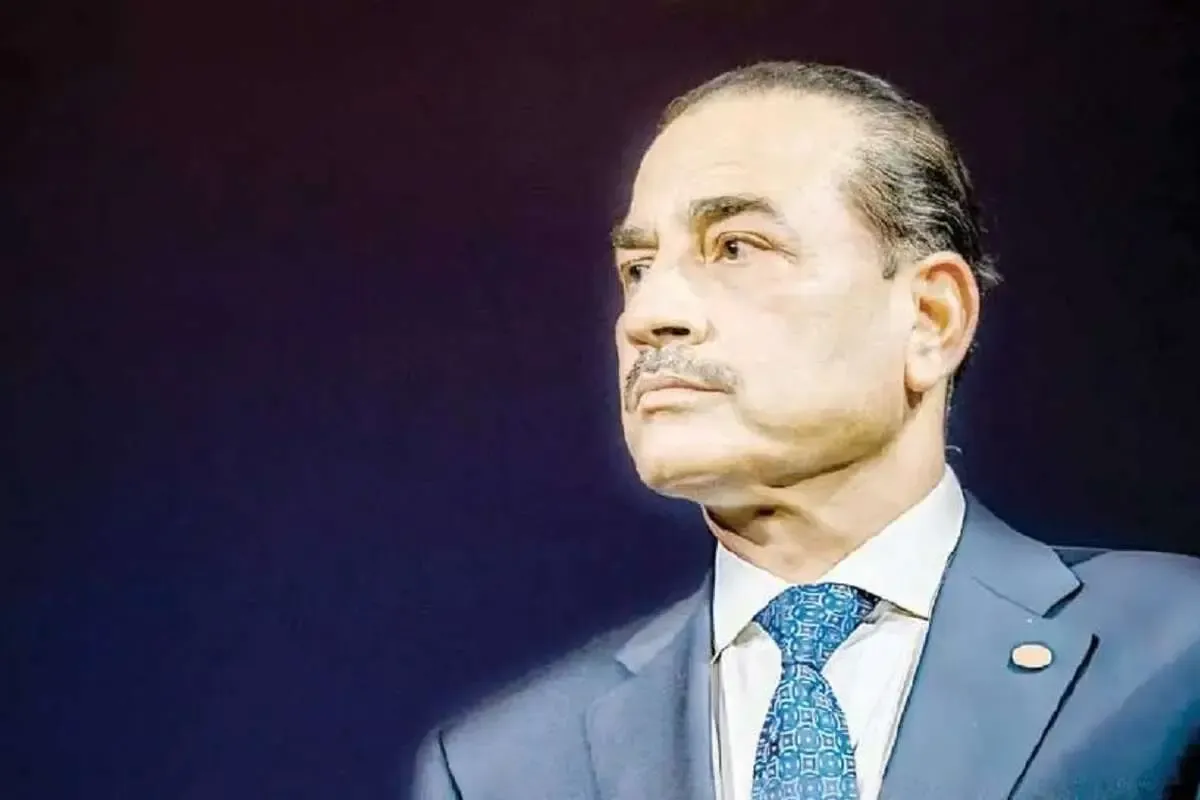 علصم منیر