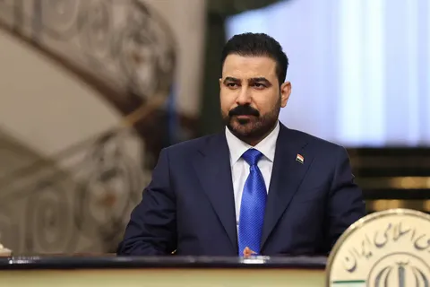 خبر جدید از مرز ایران و عراق؛ اعلام عراق درباره بستن گذرگاه‌ها