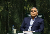 کارنامه مردود محسن پاک‌ نژاد؛ از افت شدید درآمد ارزی تا بازی با عزل و نصب‌ها