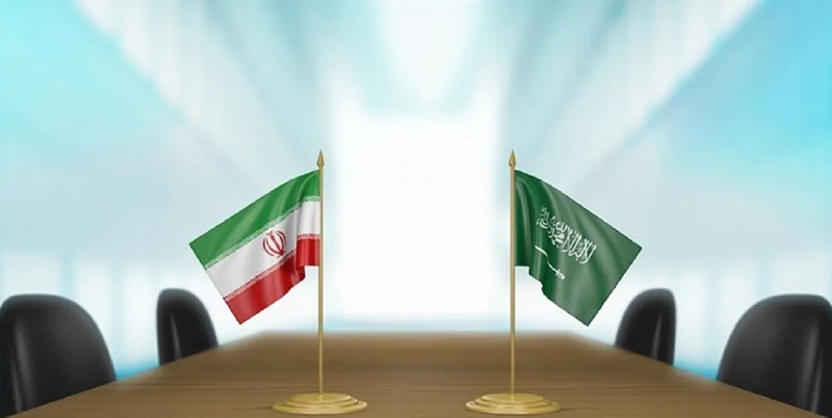 عضو کمیسیون امنیت ملی: سفارتخانه‌های ایران و عربستان در حال آماده شدن برای بازگشایی است