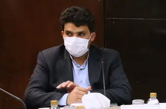 تسهیلات جدید برای تولیدکنندگان طلبکار از دولت/ اقدام بانکی برای توقف فعالیت تولید ممنوع می‌شود