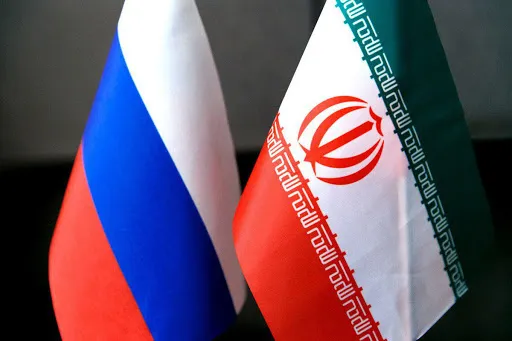 بخشی از مدیران میانی نگاه مثبتی به روسیه ندارند