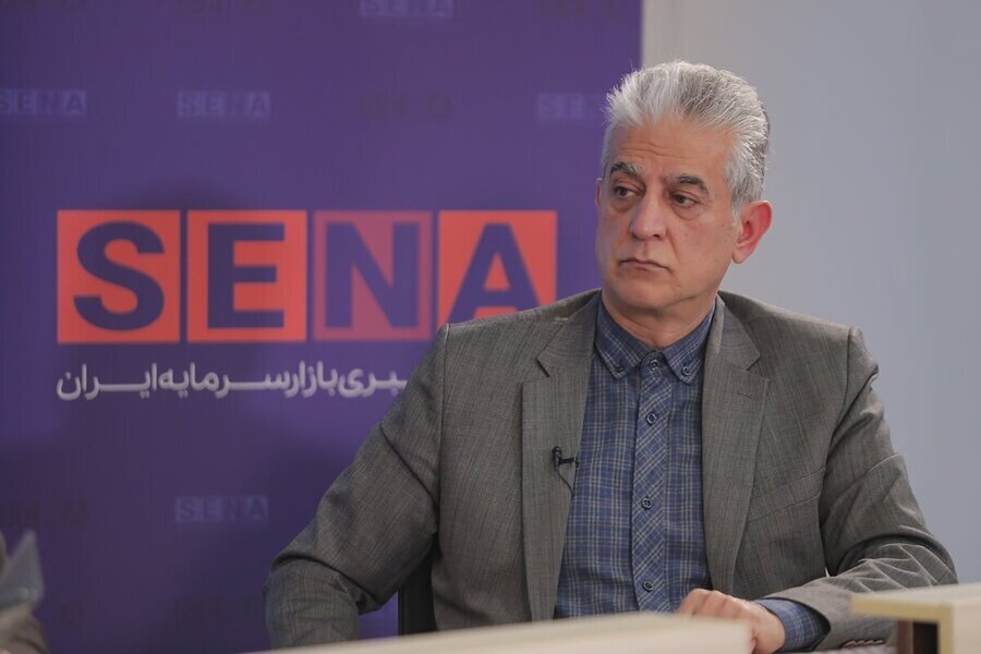 ظرفیت سود تقسیمی شرکت‌ها یکی از مهم‌ترین مزیت‌های بورس است