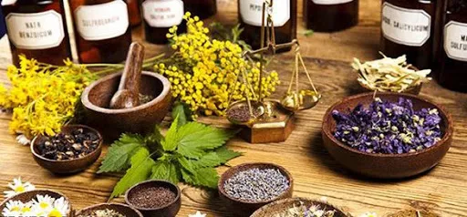 ۱۹ نکته برای درمان کرونا با طب سنتی