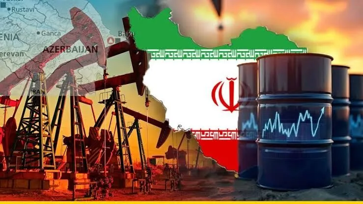 اقتصاد ایران