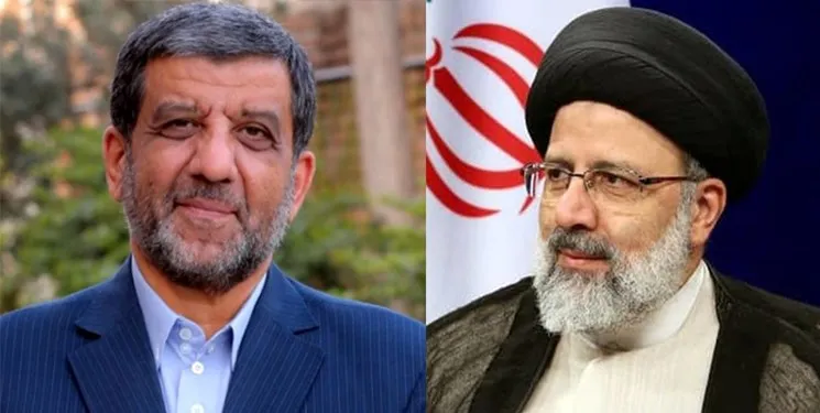 فارس: ادعای معاون ستاد امر به معروف مبنی بر تذکر رئیس‌جمهور به ضرغامی صحت ندارد