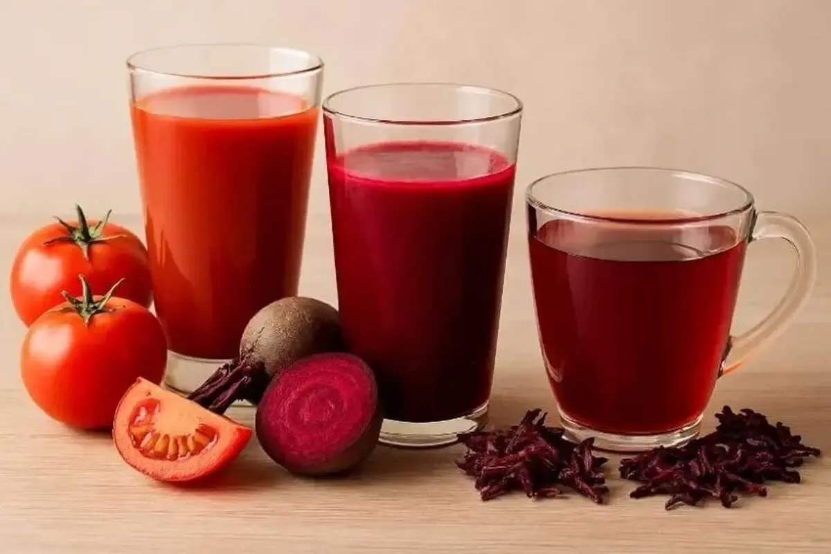 چای ترش