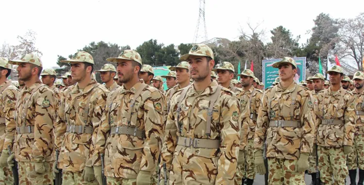 فرصت یک ماهه به مشمولان کنکوری