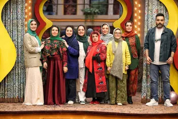 دستمزد بازیگران جوکر ۱ جنجالی شد