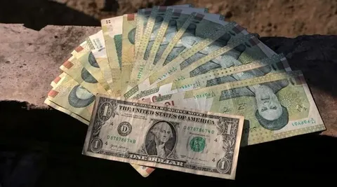 کالبدشکافی تورم در ایران؛ چرا تورم مهار نمی‌شود؟