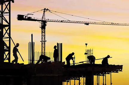 بازار مسکن زیر فشار دلار؛ ساخت خانه در تهران چقدر تمام می‌شود؟
