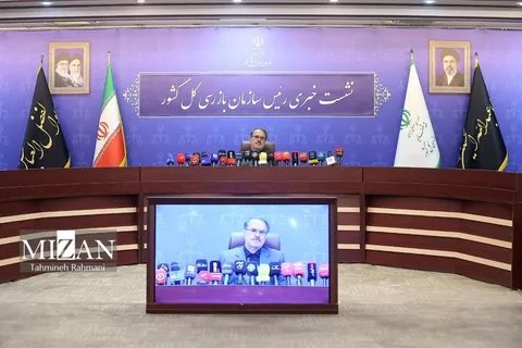 دستگیری مدیران متخلف در صندوق‌های بازنشستگی