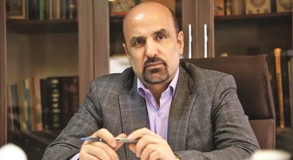تمهیدات لازم برای آرامش بازار در ایام پایانی سال