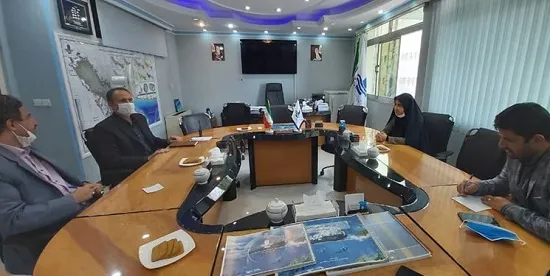 نماینده مجلس: در قطب جنوب پایگاه علمی بزنیم