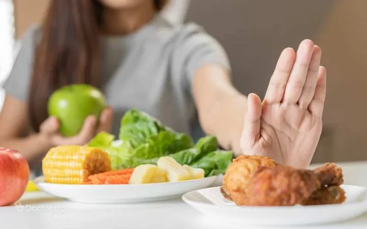 رژیم مدیترانه‌ای