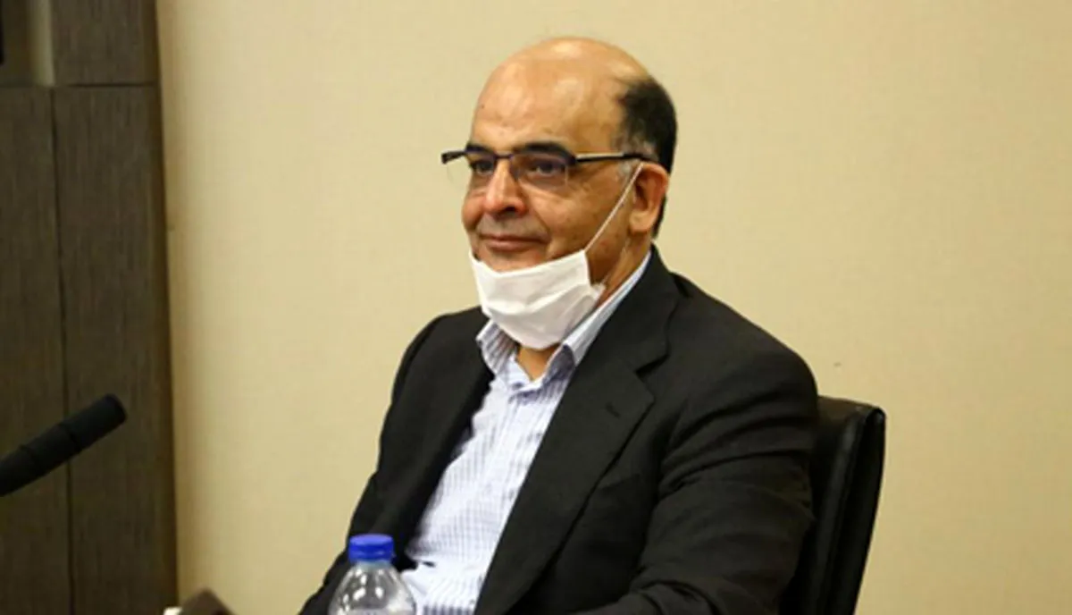 طرح تحول دیجیتال حرکتی بسیار بزرگ برای حفظ سرآمدی فولاد مبارکه