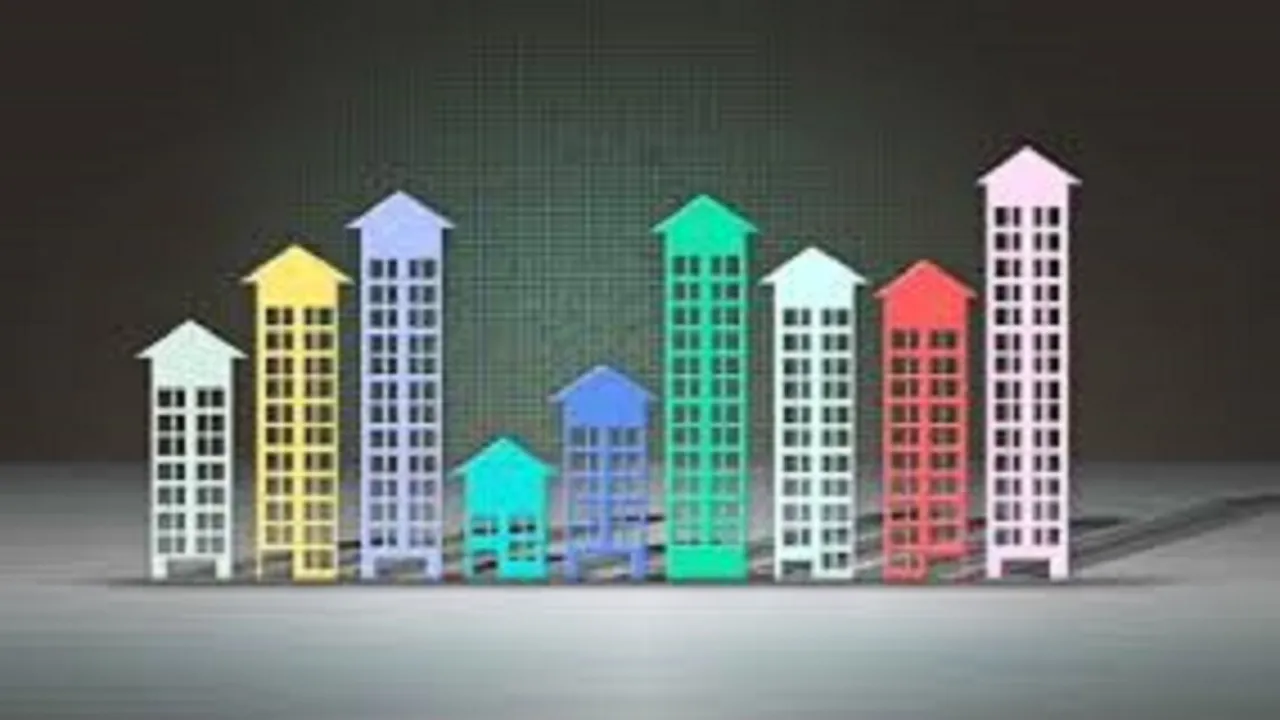 قیمت آپارتمان در تهران؛ ۱۱ اسفند ۱۴۰۰