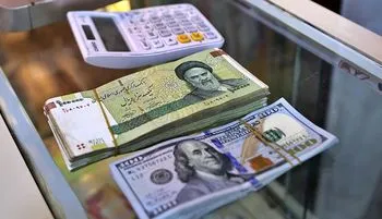 واکنش بازار‌ها نسبت به خبر گشایش اقتصادی چه بود؟/ دلار فرو می‌ریزد؟