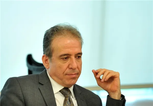 الزامات تاسیس مناطق آزاد جدید در ایران/ ایجاد این مناطق به امتیاز سیاسی برای افراد تبدیل شده است