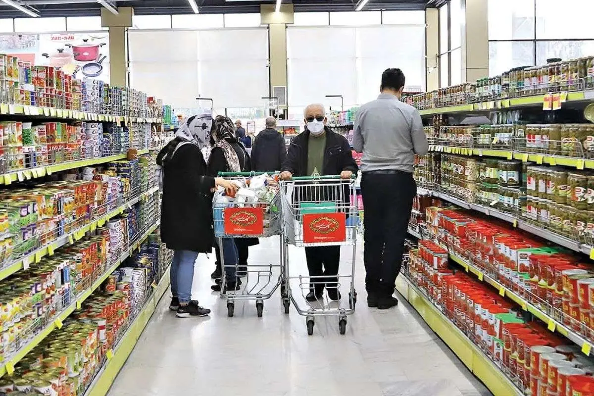 زمان شارژ کالابرگ زمان شارژ کالابرگ