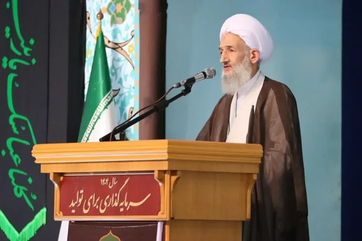 خبرگان