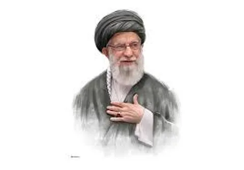 فیلم/حسین علایی: ۳ روز قبل از جنگ به شمخانی گفتم آمریکا و اسرائیل با ترور رهبری جنگ را آغاز می‌کنند