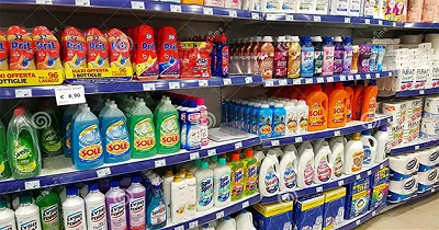 اقلام بهداشتی وارداتی به سرعت ترخیص می‌شوند