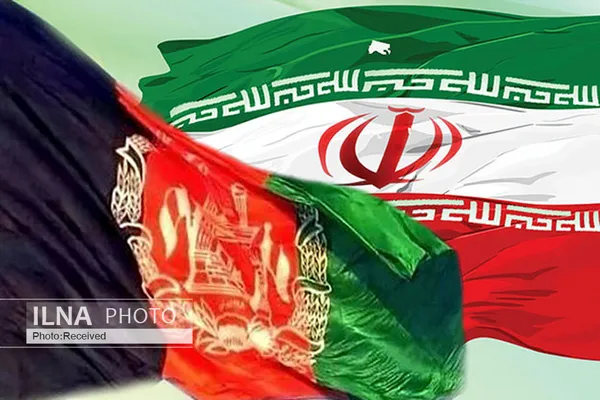 ۹۰ درصد از مرز ایران و افغانستان، دست طالبان است