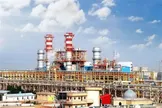 تأمین برق پایدار صنایع حیاتی؛ یک اولویت ملی