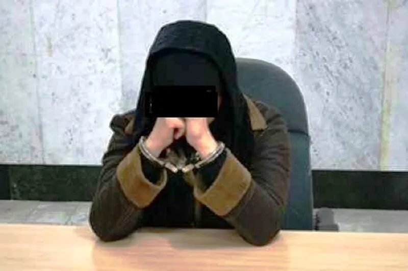 اعتراف زن مستأجر به قتل صاحبخانه ۳ زنه در تهران