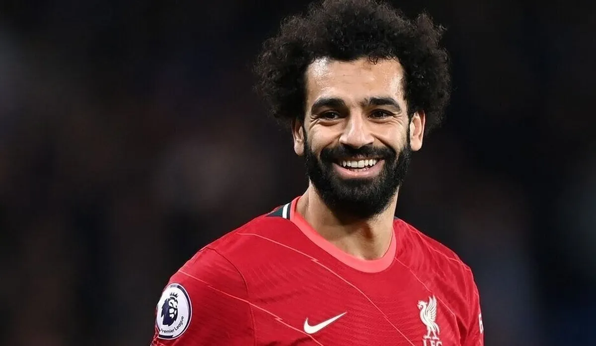 پیشنهاد شگفت‌انگیز الاتحاد برای محمد صلاح