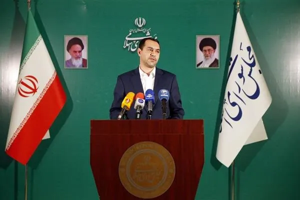 زارع: واگذاری سهام عدالت به ٧ میلیون ایرانی مجددا در کمیسیون تلفیق بررسی می‌شود