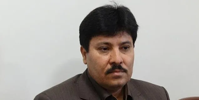 وصول طرح دوفوریتی همسان‌سازی حقوق بازنشستگان کشوری و لشکری در مجلس