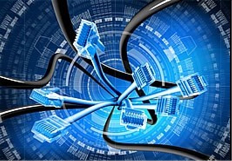 آسیب به زیرساخت‌های تلفن و اینترنت هرمزگان