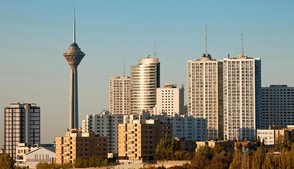 بحران پیش خرید مسکن در پایتخت /هزاران میلیارد سرمایه مردم در جیب متخلفان پیش فروش مسکن /کیسه دوزی تعاونی‌ها برای سرمایه مردم بی‌سرپناه