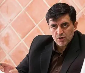 برخورد با مغازه‌ای که در شهرک غرب دست به حراجی زد