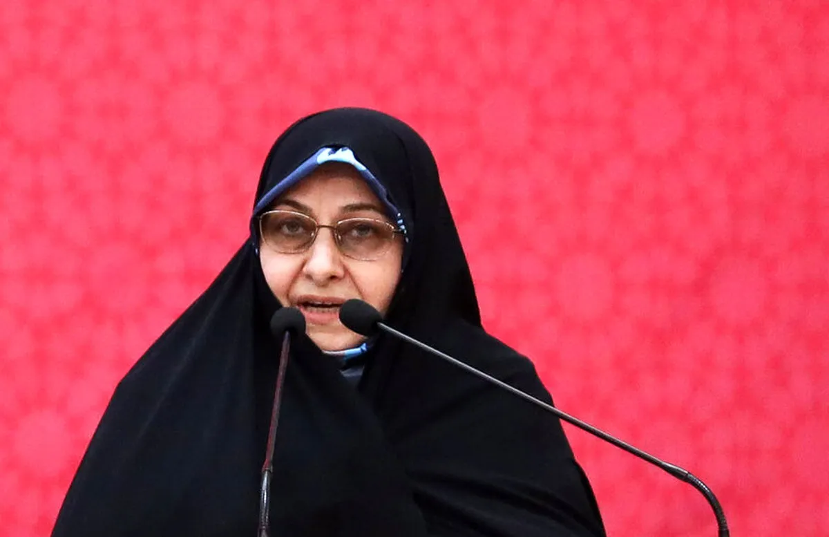 آزادی زنان زندانی هم‌زمان با روز زن