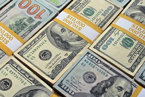 وزارت ورزش جواب یحیی را داد!