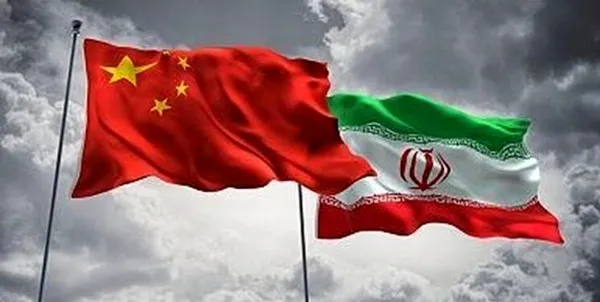 تفاهم‌نامه ۲۵ ساله ایران و چین ضمانت اجرایی ندارد